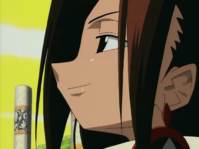 Otaku Gallery  / Anime e Manga / Shaman King / Screen Shots / Episodi / 61 - Eternal Farewell / 013.jpg